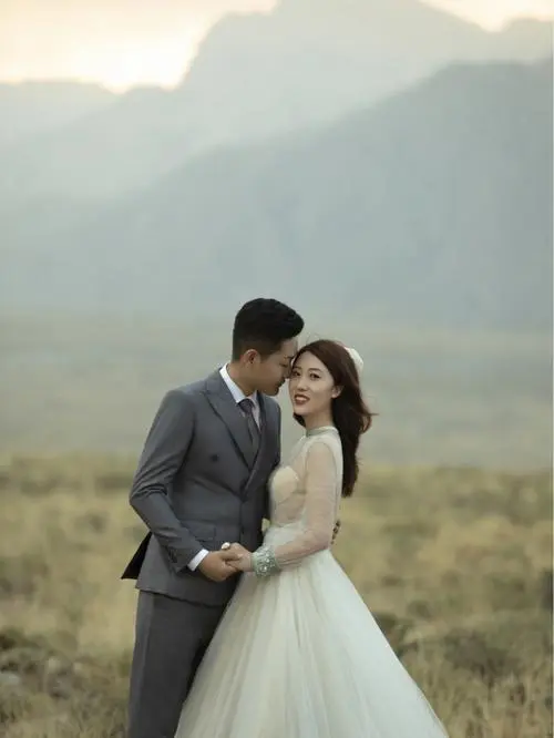  韩国艺匠婚纱摄影客照,艺匠是什么意思？